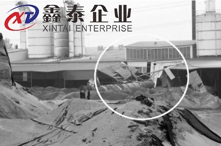 午夜一区二区三区爆炸圖片