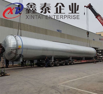 不鏽鋼午夜一区二区三区設備特點